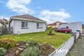 Property photo of 14 Ryton Street Kings Meadows TAS 7249