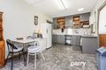 Property photo of 14 Ryton Street Kings Meadows TAS 7249