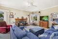 Property photo of 14 Ryton Street Kings Meadows TAS 7249