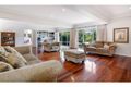 Property photo of 93-95 Carter Road Munruben QLD 4125