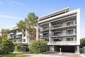 Property photo of 2/23-25 Forest Grove Epping NSW 2121