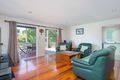 Property photo of 14 Evans Street Kedron QLD 4031