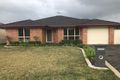 Property photo of 15 Streeton Drive Metford NSW 2323