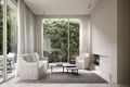 Property photo of 225 Waverley Road Malvern East VIC 3145