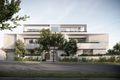 Property photo of 225 Waverley Road Malvern East VIC 3145