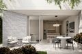 Property photo of 225 Waverley Road Malvern East VIC 3145