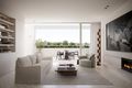 Property photo of 225 Waverley Road Malvern East VIC 3145