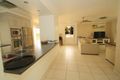 Property photo of 5/28 Cronin Avenue Main Beach QLD 4217