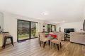 Property photo of 33/127 Gooding Drive Merrimac QLD 4226