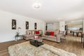Property photo of 33/127 Gooding Drive Merrimac QLD 4226