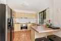 Property photo of 33/127 Gooding Drive Merrimac QLD 4226