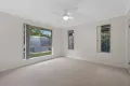 Property photo of 15 Witheren Circuit Pacific Pines QLD 4211