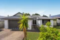 Property photo of 15 Witheren Circuit Pacific Pines QLD 4211