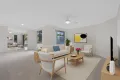Property photo of 15 Witheren Circuit Pacific Pines QLD 4211