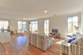 Property photo of 25 Whipbird Road Alkimos WA 6038