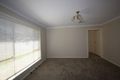 Property photo of 46 Bradley Street Cobar NSW 2835