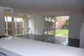 Property photo of 6 Fairbairn Road Toorak VIC 3142