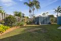 Property photo of 43 Ranch Street Tingalpa QLD 4173