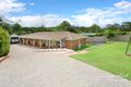 Property photo of 20 Colonsay Crescent Merrimac QLD 4226