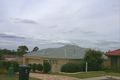 Property photo of 19 Kiewa Place Kuraby QLD 4112
