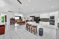 Property photo of 84 Albrecht Drive Larapinta NT 0875