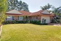 Property photo of 7 Compass Close Tea Gardens NSW 2324