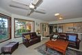Property photo of 7 Compass Close Tea Gardens NSW 2324
