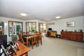 Property photo of 7 Compass Close Tea Gardens NSW 2324