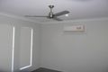 Property photo of 101 Fairway Drive Gympie QLD 4570