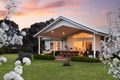 Property photo of 38 Leconfield Drive Bombira NSW 2850