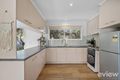 Property photo of 8 Ti Tree Drive Cowes VIC 3922