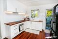 Property photo of 96 Emu Street Townview QLD 4825