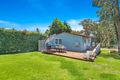 Property photo of 20-22 Closeburn Drive Mount Victoria NSW 2786