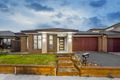 Property photo of 11 Kilmarnock Way Clyde North VIC 3978
