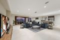 Property photo of 11 Kilmarnock Way Clyde North VIC 3978