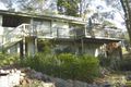 Property photo of 9 Lisa Valley Close Wahroonga NSW 2076