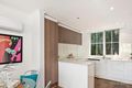 Property photo of 6/76 Campbell Road Hawthorn East VIC 3123