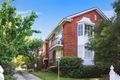 Property photo of 6/76 Campbell Road Hawthorn East VIC 3123