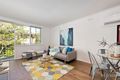 Property photo of 6/76 Campbell Road Hawthorn East VIC 3123