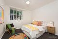 Property photo of 6/76 Campbell Road Hawthorn East VIC 3123