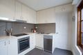 Property photo of 41 George Street Paddington NSW 2021