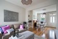 Property photo of 41 George Street Paddington NSW 2021
