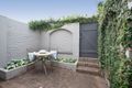 Property photo of 41 George Street Paddington NSW 2021