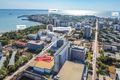 Property photo of 709/79 Smith Street Darwin City NT 0800