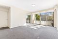 Property photo of 151/804 Bourke Street Waterloo NSW 2017