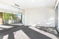 Property photo of 151/804 Bourke Street Waterloo NSW 2017
