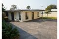 Property photo of 12 Coongra Street Busby NSW 2168