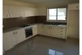 Property photo of 12 Coongra Street Busby NSW 2168