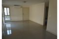 Property photo of 12 Coongra Street Busby NSW 2168