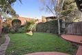 Property photo of 6 Fairbairn Road Toorak VIC 3142